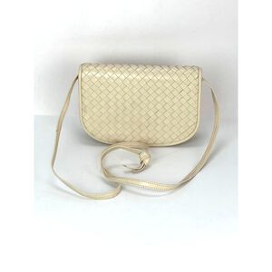 Bottega Veneta Shoulder Bag