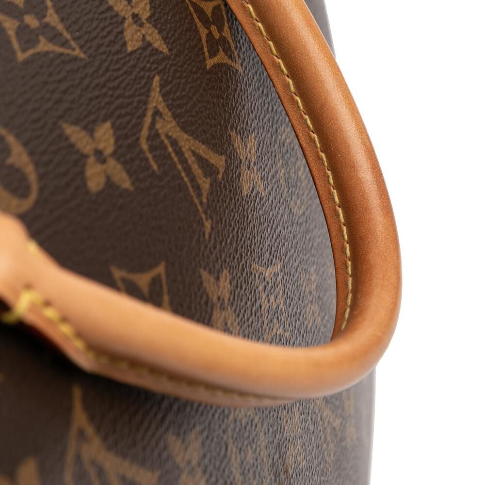 Louis Vuitton Marignan