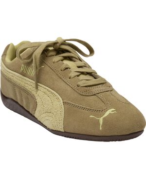 Speedcat Elevated Wns