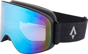 Flyte Revo