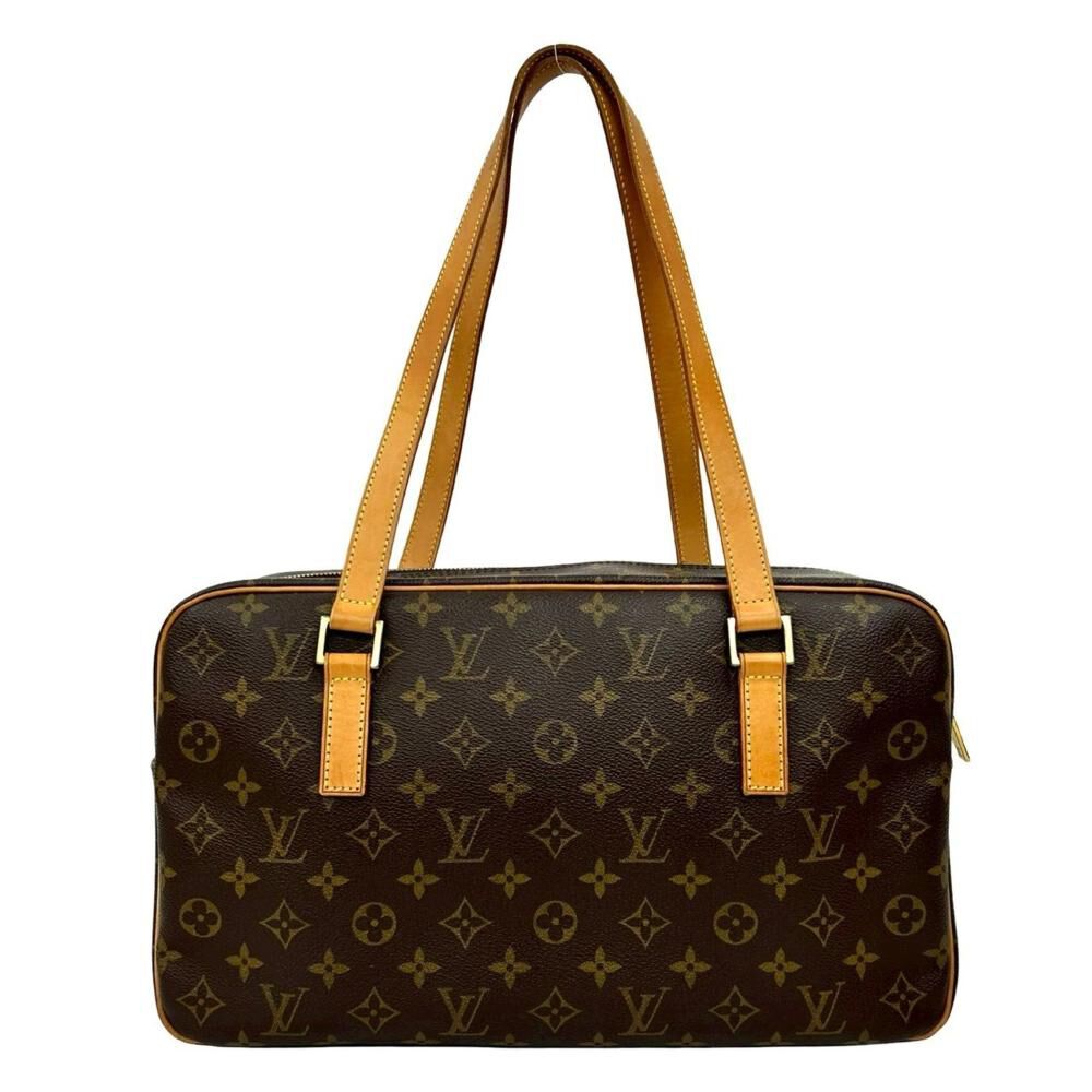 Louis Vuitton Cite