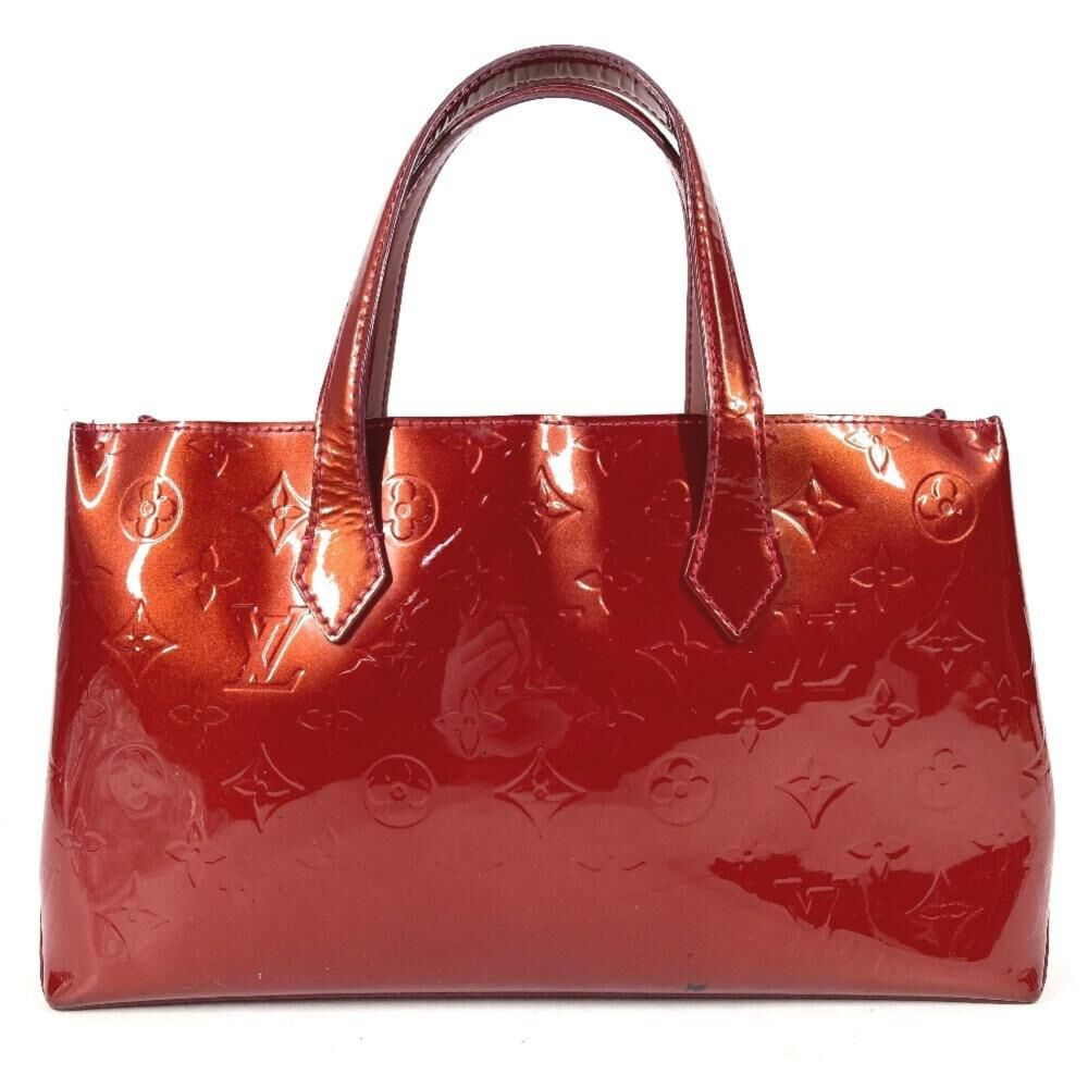 Louis Vuitton Wilshire