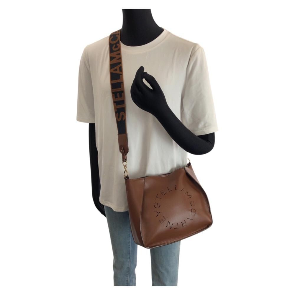 Stella Mccartney Shoulder Bag