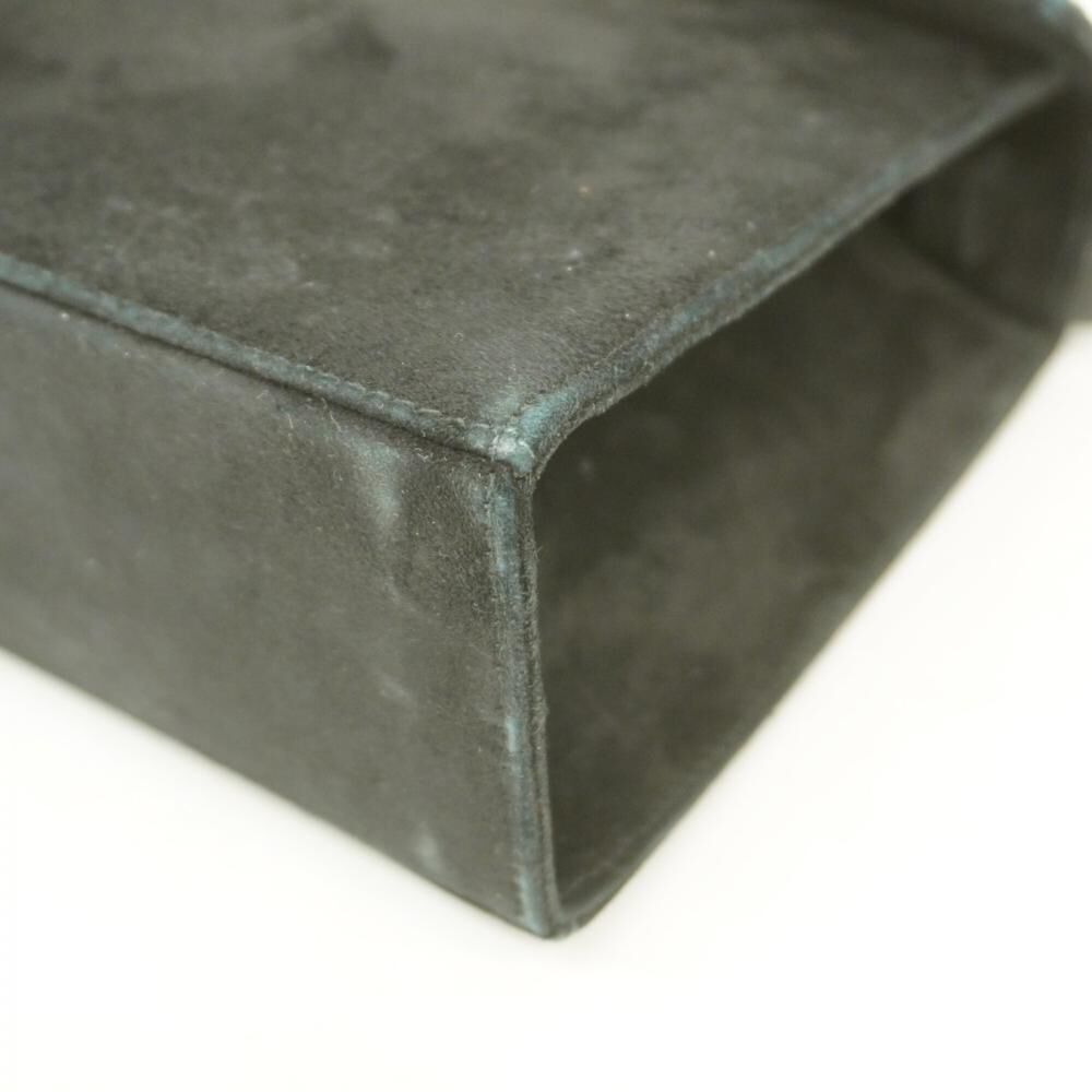 Salvatore Ferragamo Handbag