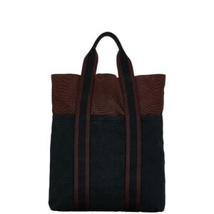Hermès Handbag