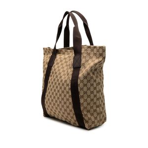 Gucci Tote