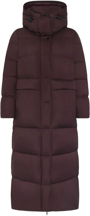 Lovisa Coat