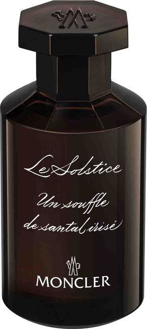 MCL LE SOL EDP 100ML