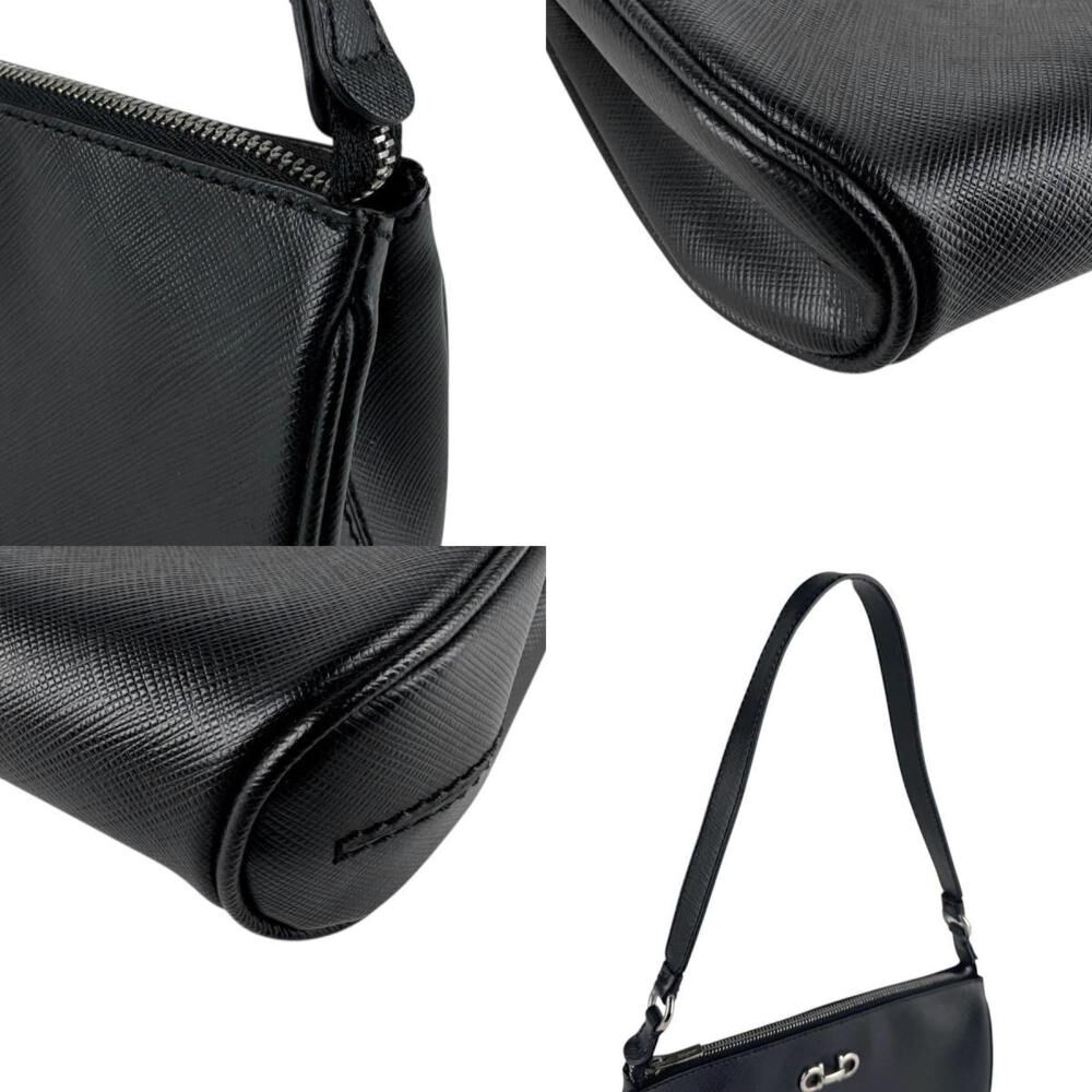 Salvatore Ferragamo Shoulder Bag