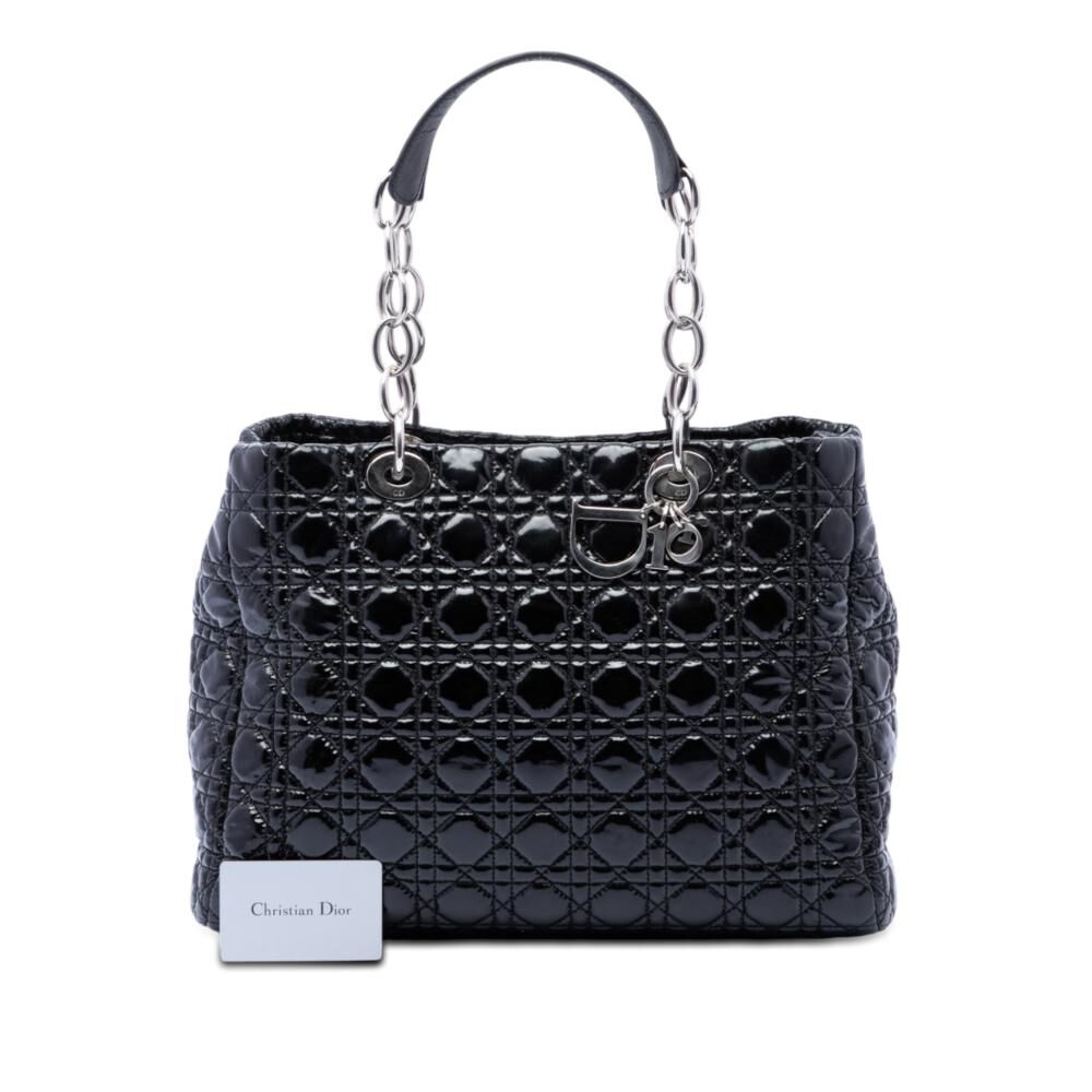 Dior Lady Dior
