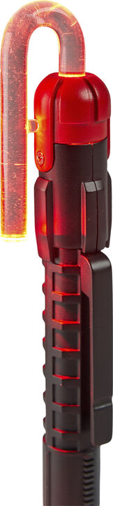 SpyX. Spy Pen Toolkit