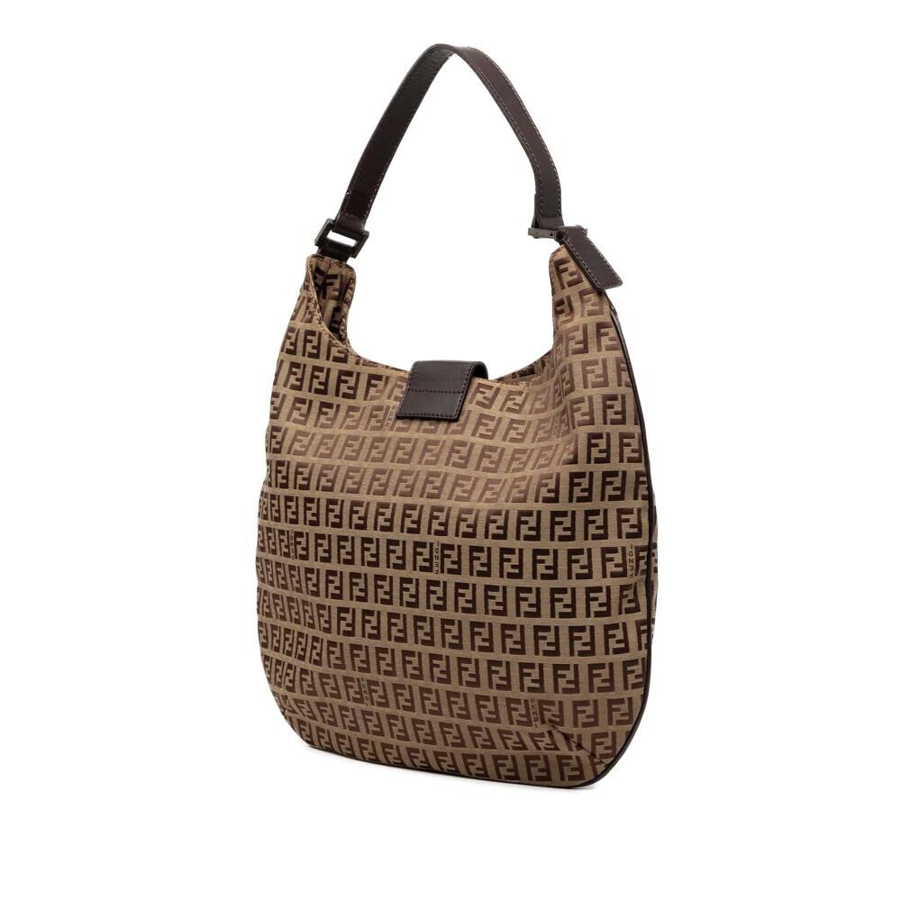 Fendi Shoulder Bag