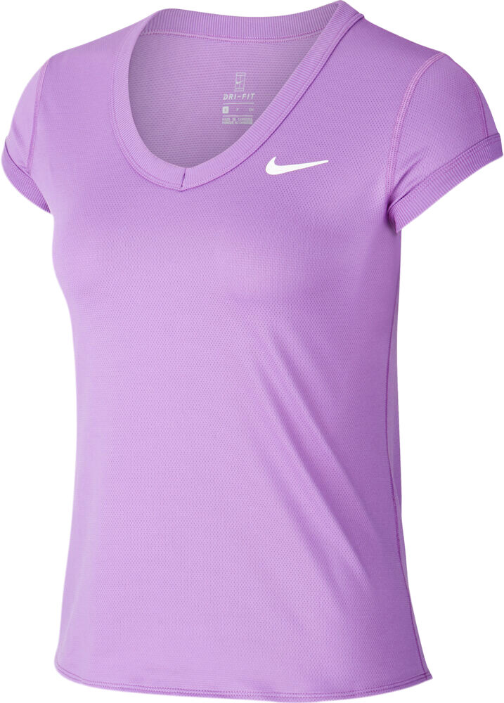Court Dri-FIT T-shirt