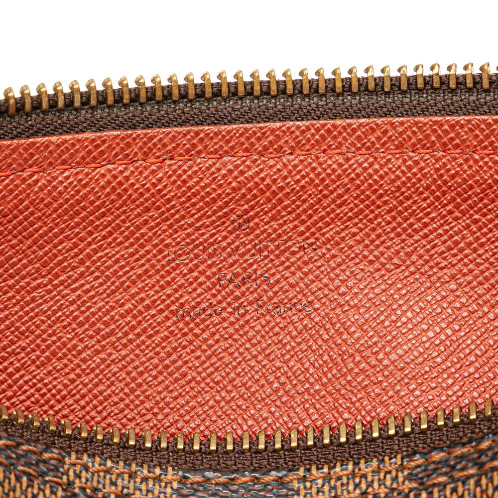 Louis Vuitton Papillon