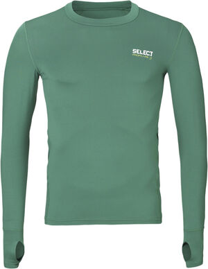 Profcare Kompressions T-shirt