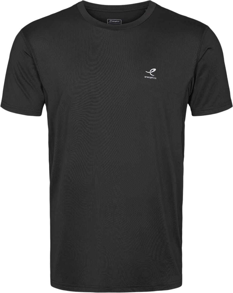 NPNG Tr&aelig;nings T-shirt