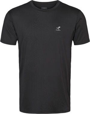 NPNG Trænings T-shirt