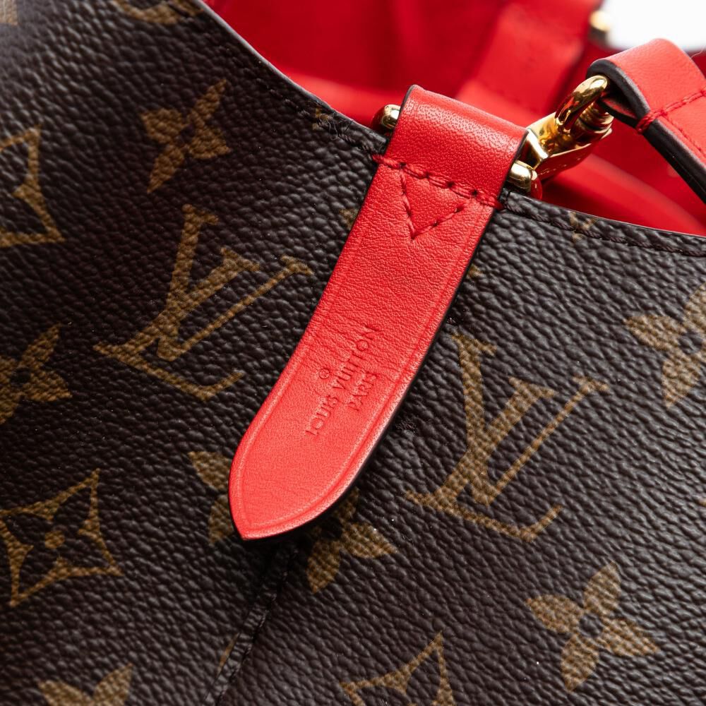 Louis Vuitton Neoneo