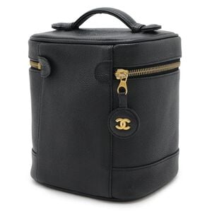 Chanel Vanity