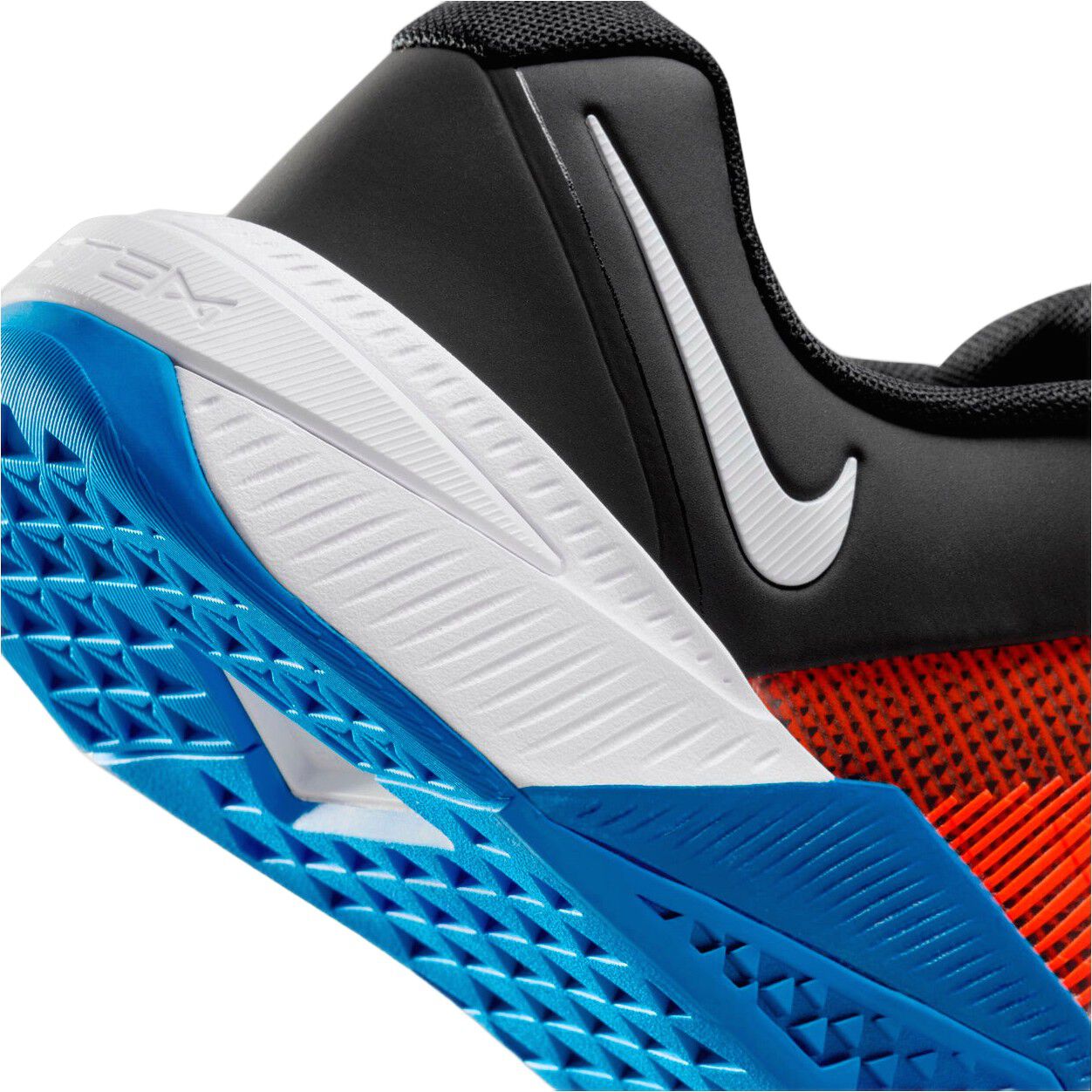 Metcon 10 Tr&aelig;ningssko