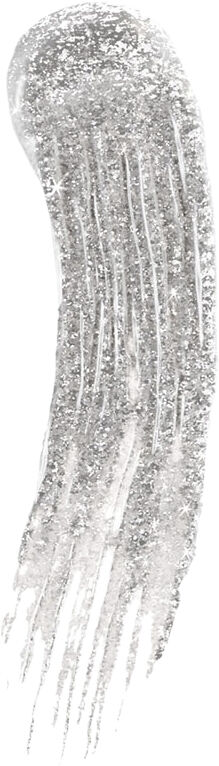 Minilack Oxygen f&auml;rg A782