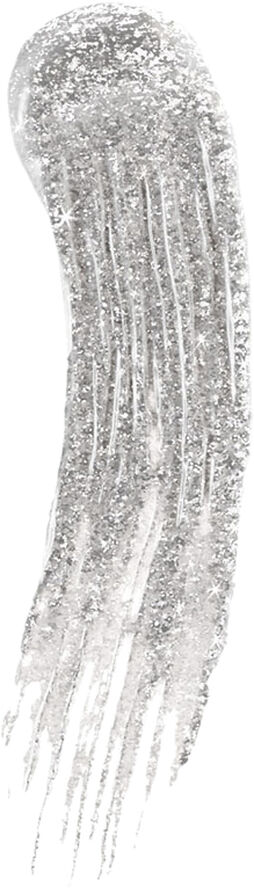 Minilack Oxygen färg A782