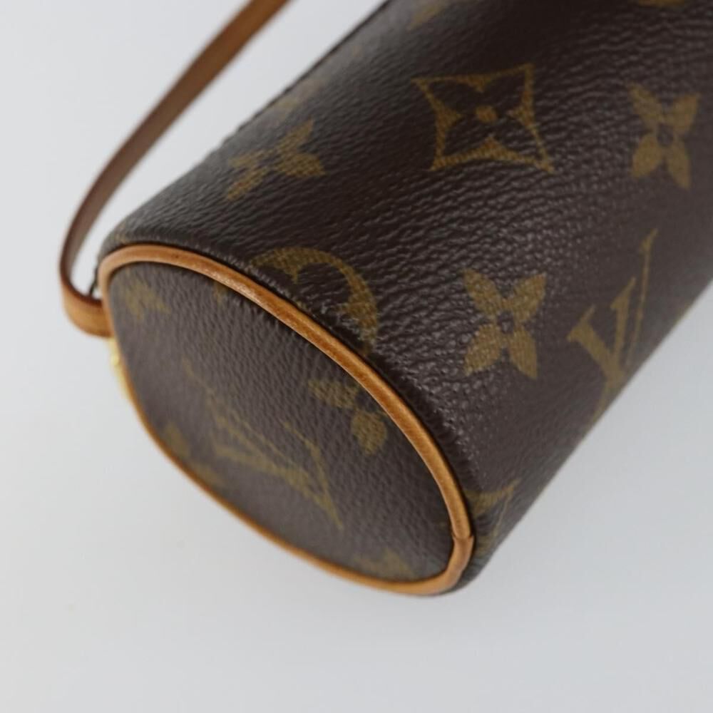 Louis Vuitton Papillon
