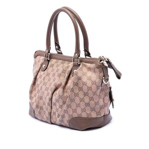 Gucci Tote