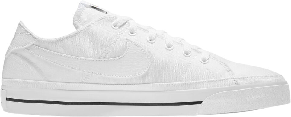 Court Legacy Canvas sneakers