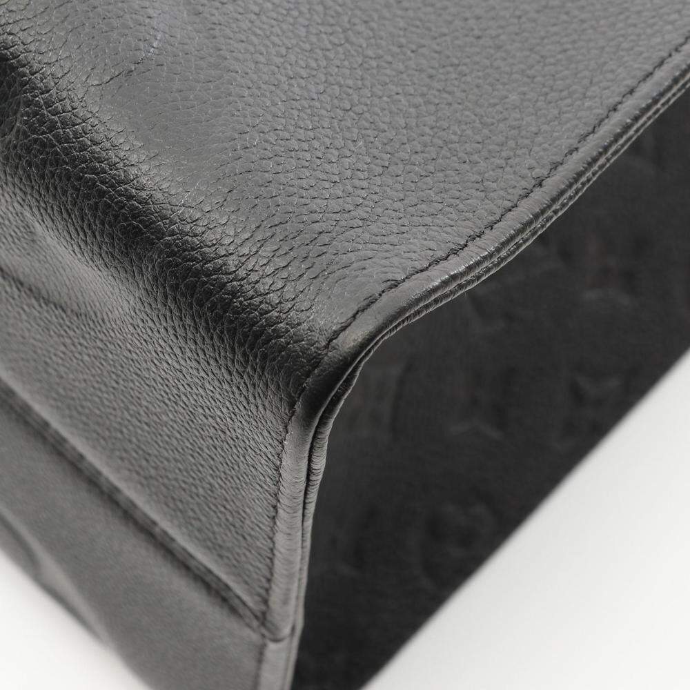 Louis Vuitton Onthego