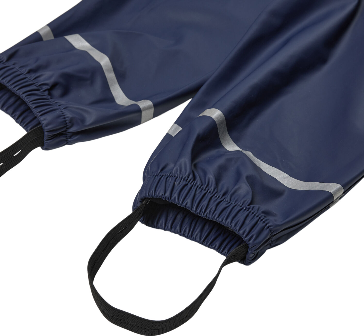 LWJIVAN 200 - PU RAIN SET