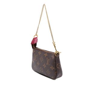 Louis Vuitton Pochette Accessoires