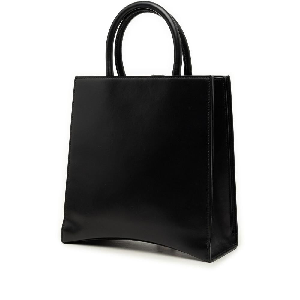 Balenciaga Tote