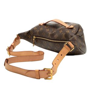 Louis Vuitton Belt Bags