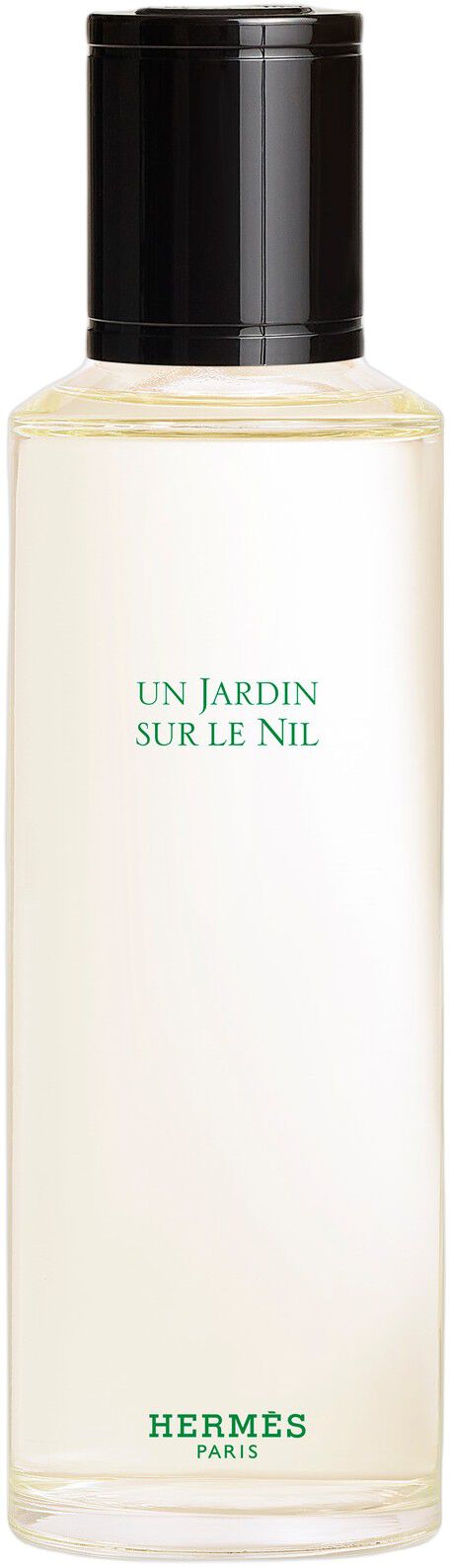 Eau de Toilette