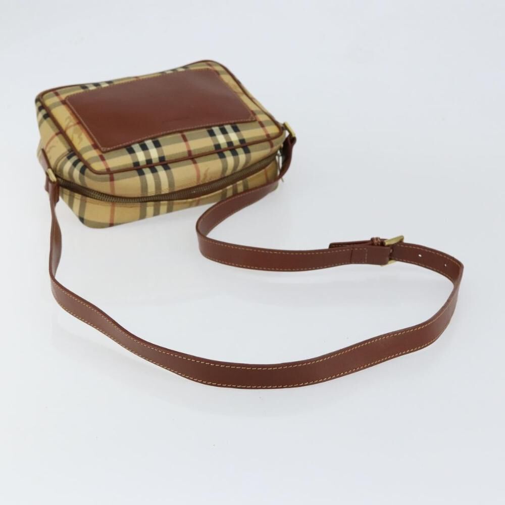 Burberry Shoulder Bag