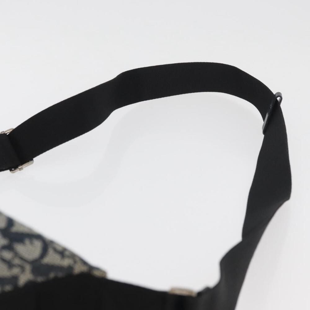 Dior Shoulder Bag