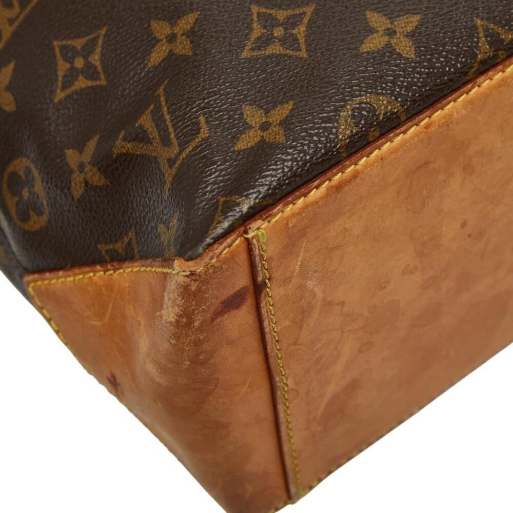 Louis Vuitton Cabas
