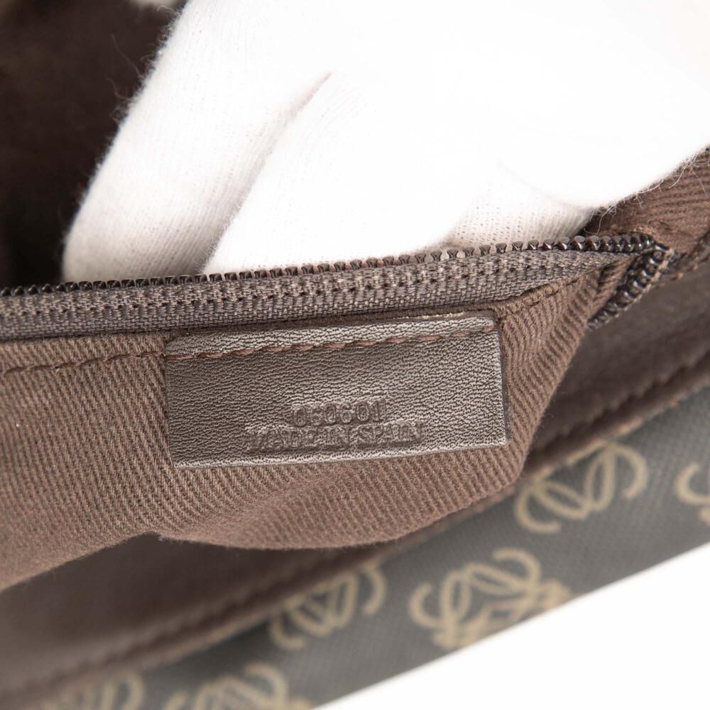 Loewe Crossbody Bag