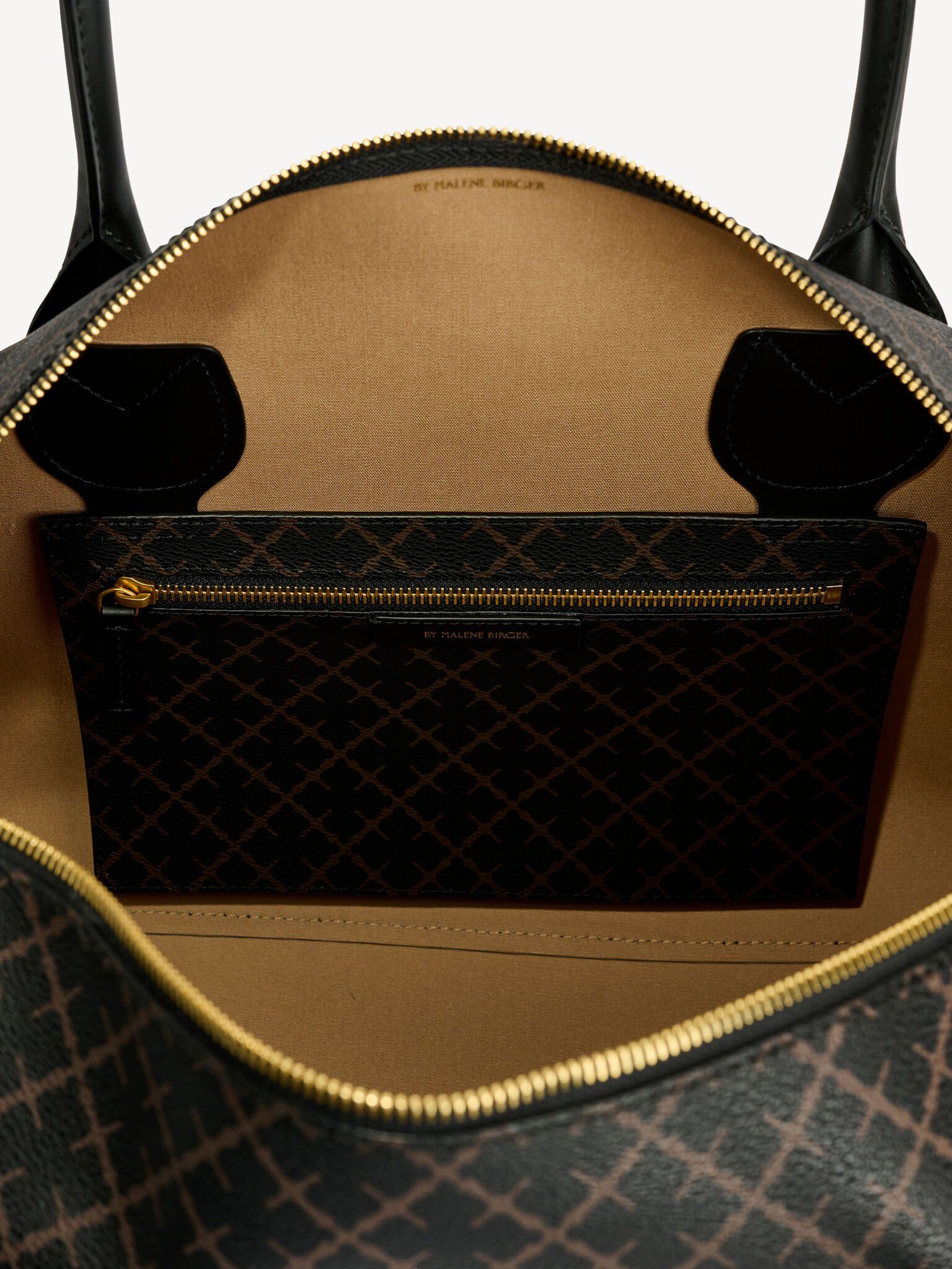 Lullu Small rejsetaske