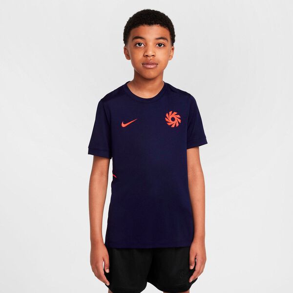 Erling Haaland Academy 25 T-shirt