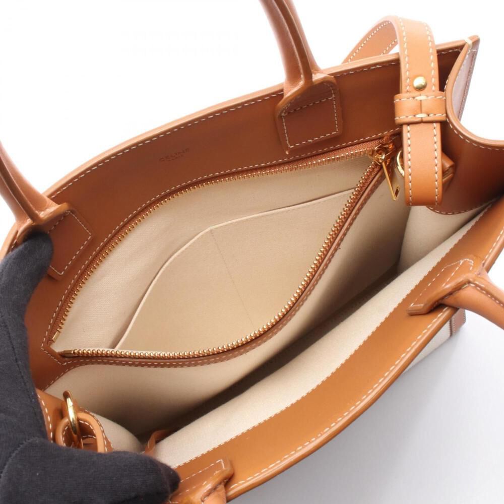 Celine Tote
