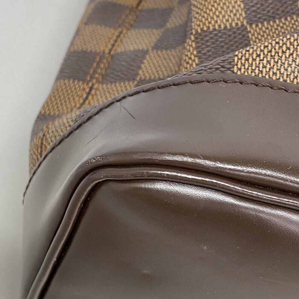 Louis Vuitton Backpack