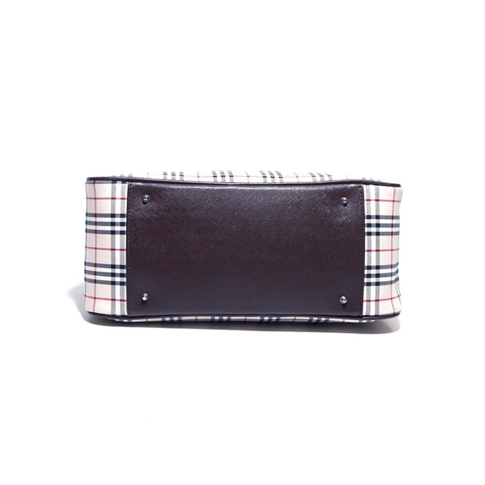 Burberry Handbag