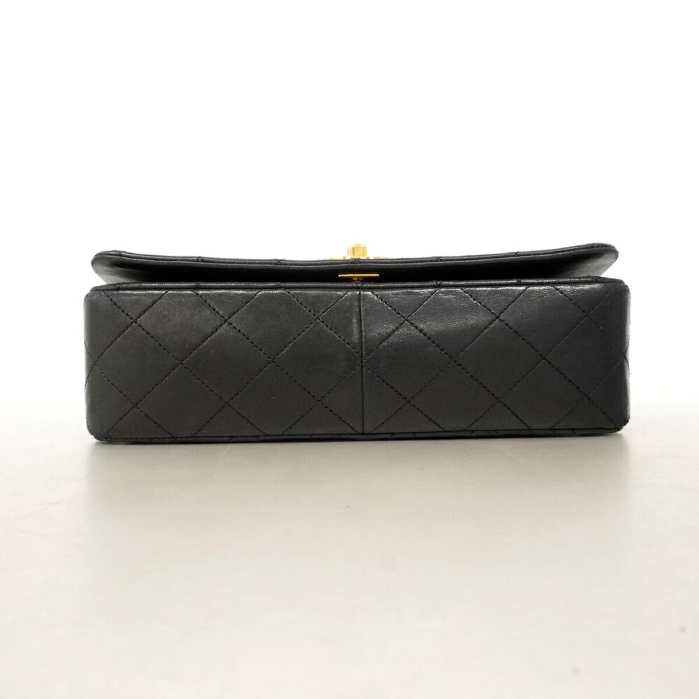 Chanel Shoulder Bag