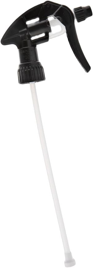 Linen Water Sprayer