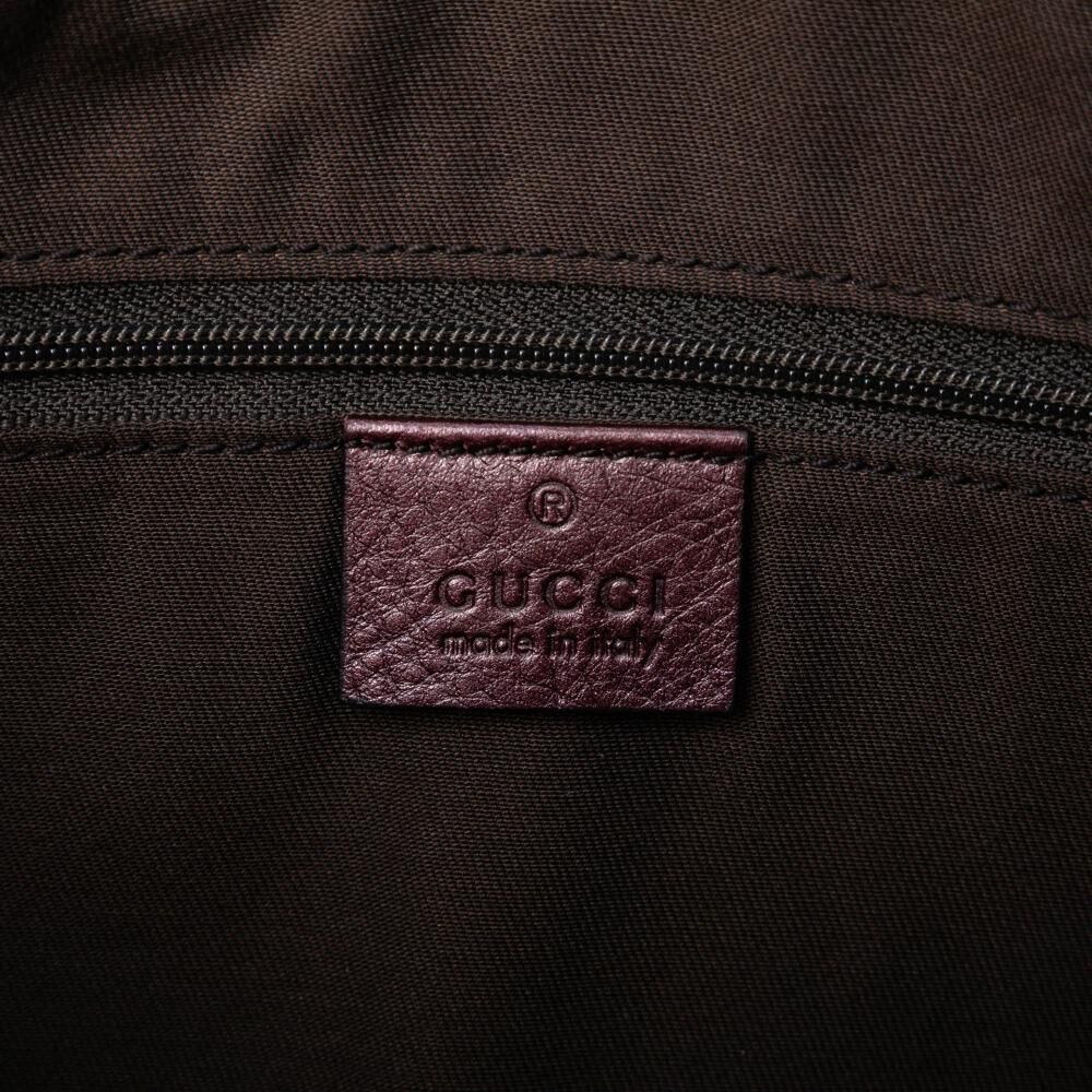 Gucci Abbey