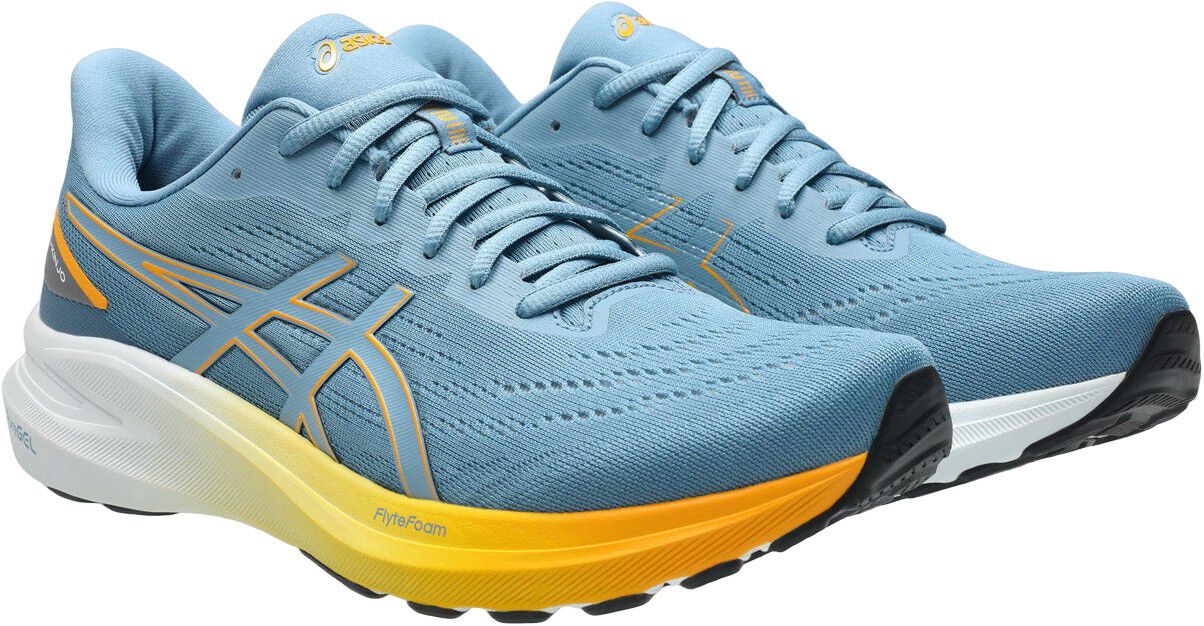 Gel-Kinjo 2 L&oslash;besko