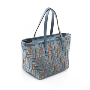 Fendi Baguette