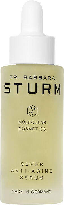 Super Anti-Aging Serum